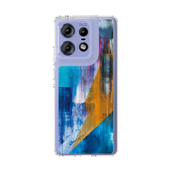 Slim Protection Case［ Shotaro Sanada - Between the Landscapes.001 ］