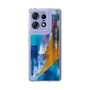Slim Protection Case［ Shotaro Sanada - Between the Landscapes.001 ］