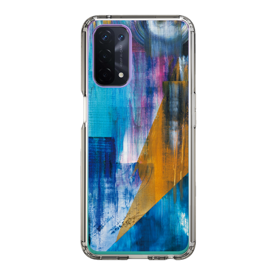 Slim Protection Case［ Shotaro Sanada - Between the Landscapes.001 ］