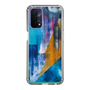 Slim Protection Case［ Shotaro Sanada - Between the Landscapes.001 ］