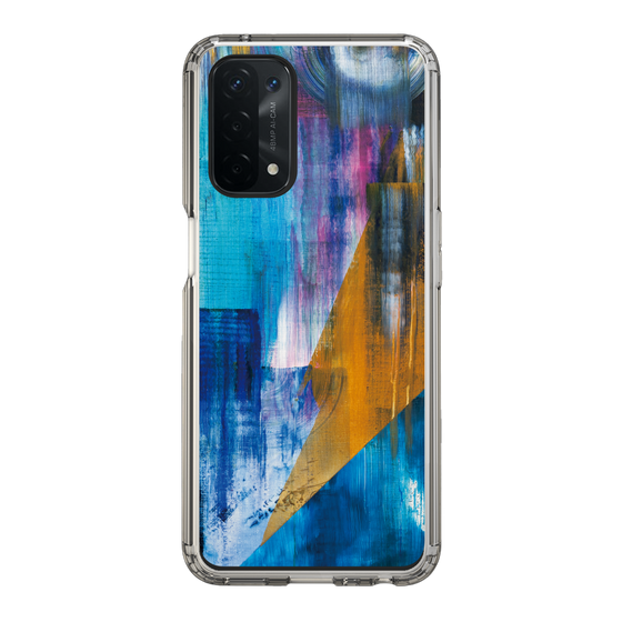 Slim Protection Case［ Shotaro Sanada - Between the Landscapes.001 ］