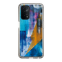 Slim Protection Case［ Shotaro Sanada - Between the Landscapes.001 ］
