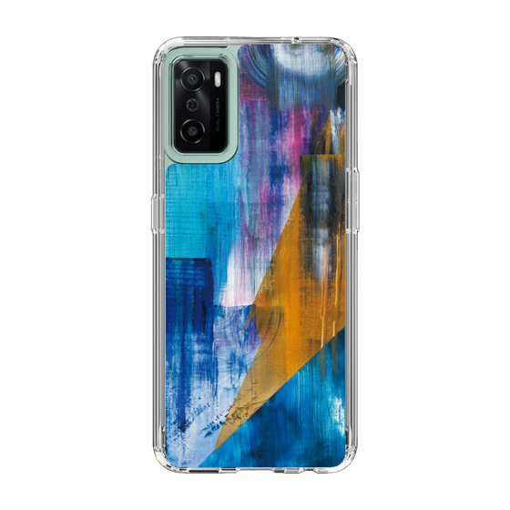 Slim Protection Case［ Shotaro Sanada - Between the Landscapes.001 ］