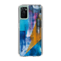 Slim Protection Case［ Shotaro Sanada - Between the Landscapes.001 ］
