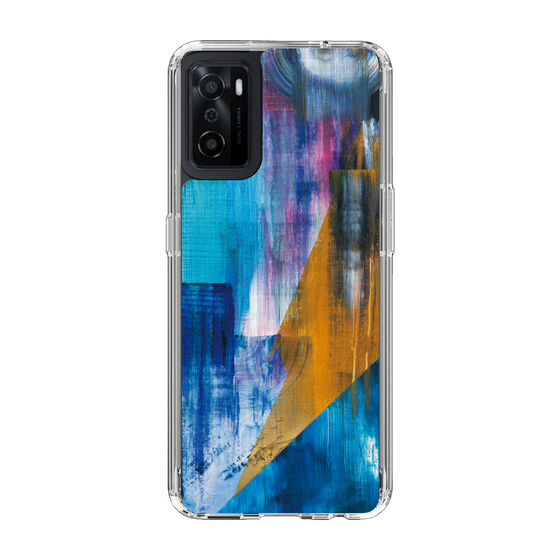 Slim Protection Case［ Shotaro Sanada - Between the Landscapes.001 ］