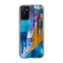 Slim Protection Case［ Shotaro Sanada - Between the Landscapes.001 ］