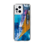 Slim Protection Case［ Shotaro Sanada - Between the Landscapes.001 ］