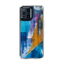 Slim Protection Case［ Shotaro Sanada - Between the Landscapes.001 ］