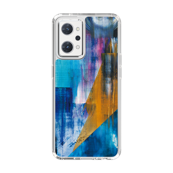 Slim Protection Case［ Shotaro Sanada - Between the Landscapes.001 ］