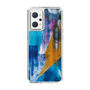 Slim Protection Case［ Shotaro Sanada - Between the Landscapes.001 ］