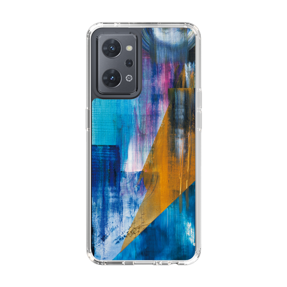 Slim Protection Case［ Shotaro Sanada - Between the Landscapes.001 ］