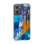 Slim Protection Case［ Shotaro Sanada - Between the Landscapes.001 ］