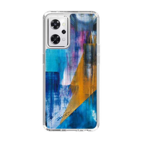 Slim Protection Case［ Shotaro Sanada - Between the Landscapes.001 ］