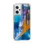 Slim Protection Case［ Shotaro Sanada - Between the Landscapes.001 ］
