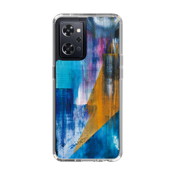 Slim Protection Case［ Shotaro Sanada - Between the Landscapes.001 ］