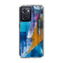 Slim Protection Case［ Shotaro Sanada - Between the Landscapes.001 ］