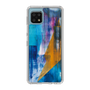 Slim Protection Case［ Shotaro Sanada - Between the Landscapes.001 ］