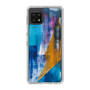 Slim Protection Case［ Shotaro Sanada - Between the Landscapes.001 ］