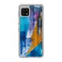 Slim Protection Case［ Shotaro Sanada - Between the Landscapes.001 ］
