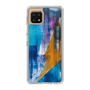 Slim Protection Case［ Shotaro Sanada - Between the Landscapes.001 ］