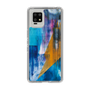Slim Protection Case［ Shotaro Sanada - Between the Landscapes.001 ］