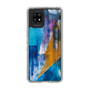 Slim Protection Case［ Shotaro Sanada - Between the Landscapes.001 ］