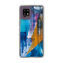Slim Protection Case［ Shotaro Sanada - Between the Landscapes.001 ］