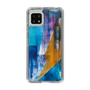 Slim Protection Case［ Shotaro Sanada - Between the Landscapes.001 ］