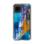 Slim Protection Case［ Shotaro Sanada - Between the Landscapes.001 ］