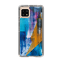 Slim Protection Case［ Shotaro Sanada - Between the Landscapes.001 ］