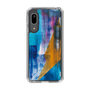 Slim Protection Case［ Shotaro Sanada - Between the Landscapes.001 ］