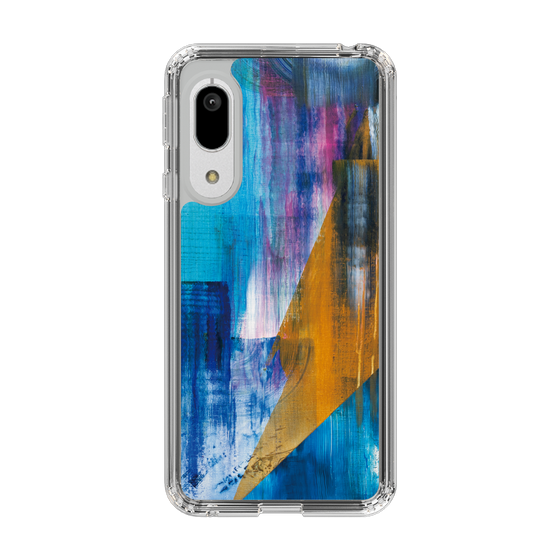 Slim Protection Case［ Shotaro Sanada - Between the Landscapes.001 ］