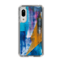 Slim Protection Case［ Shotaro Sanada - Between the Landscapes.001 ］