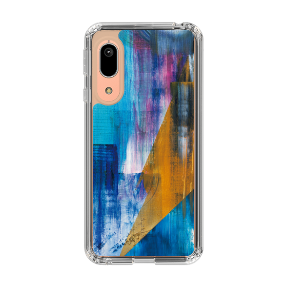 Slim Protection Case［ Shotaro Sanada - Between the Landscapes.001 ］