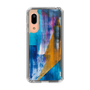 Slim Protection Case［ Shotaro Sanada - Between the Landscapes.001 ］