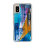 Slim Protection Case［ Shotaro Sanada - Between the Landscapes.001 ］