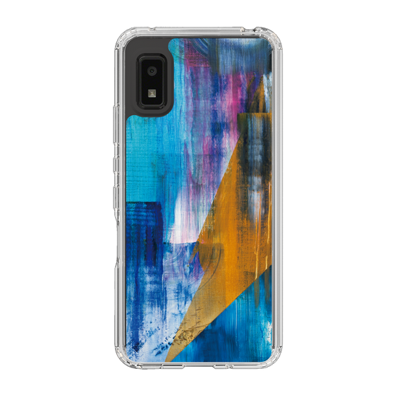 Slim Protection Case［ Shotaro Sanada - Between the Landscapes.001 ］