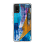 Slim Protection Case［ Shotaro Sanada - Between the Landscapes.001 ］