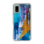 Slim Protection Case［ Shotaro Sanada - Between the Landscapes.001 ］