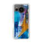 Slim Protection Case［ Shotaro Sanada - Between the Landscapes.001 ］