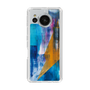 Slim Protection Case［ Shotaro Sanada - Between the Landscapes.001 ］