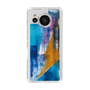 Slim Protection Case［ Shotaro Sanada - Between the Landscapes.001 ］