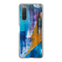 Slim Protection Case［ Shotaro Sanada - Between the Landscapes.001 ］