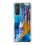 Slim Protection Case［ Shotaro Sanada - Between the Landscapes.001 ］