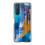 Slim Protection Case［ Shotaro Sanada - Between the Landscapes.001 ］
