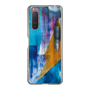 Slim Protection Case［ Shotaro Sanada - Between the Landscapes.001 ］