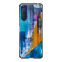 Slim Protection Case［ Shotaro Sanada - Between the Landscapes.001 ］