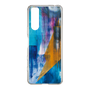 Slim Protection Case［ Shotaro Sanada - Between the Landscapes.001 ］