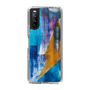 Slim Protection Case［ Shotaro Sanada - Between the Landscapes.001 ］