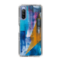 Slim Protection Case［ Shotaro Sanada - Between the Landscapes.001 ］
